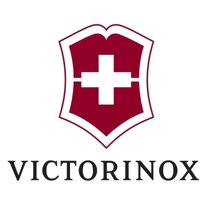 Couteau Suisse Victorinox Alpineer Grip – Image 3