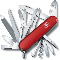 Couteau Suisse Victorinox Handyman