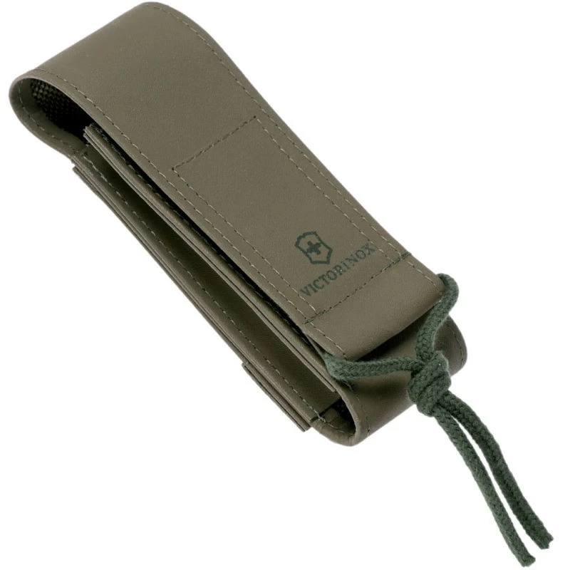 Couteau Suisse Victorinox Hunter PRO Noir – Image 2