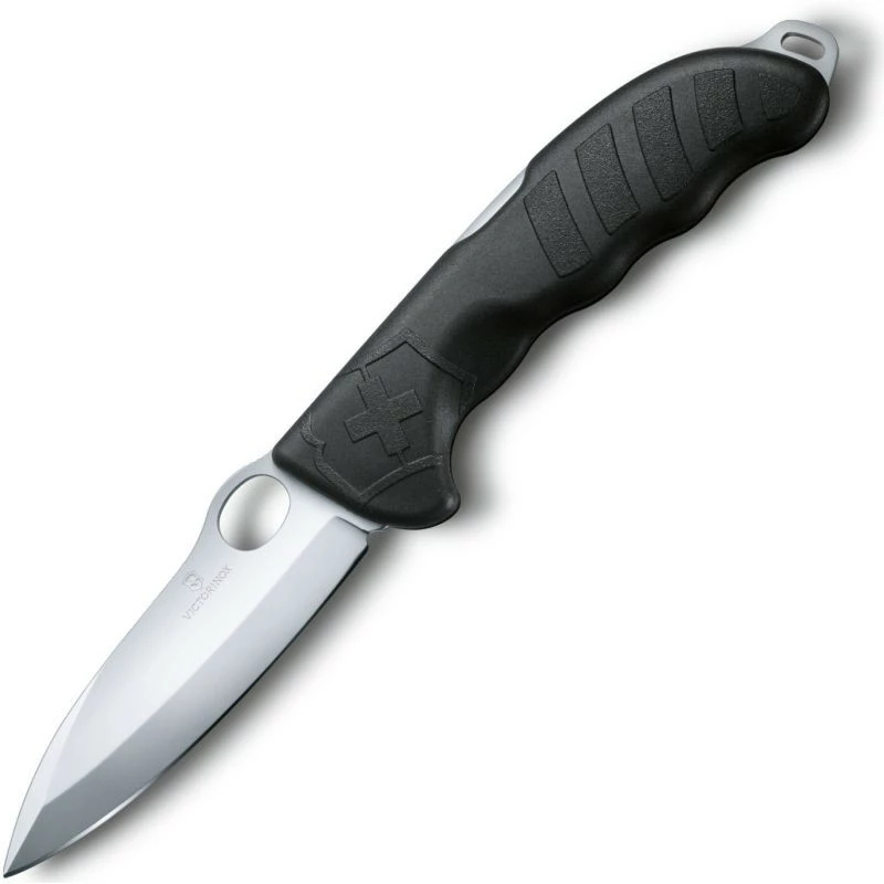 Couteau Suisse Victorinox Hunter PRO Noir – Image 3