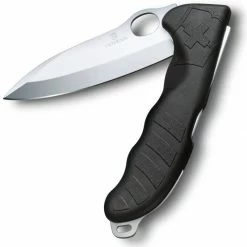 Couteau Suisse Victorinox Hunter PRO Noir