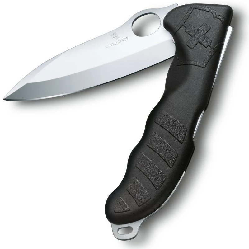 Couteau Suisse Victorinox Hunter PRO Noir