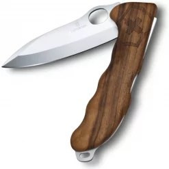 Couteau Suisse Victorinox Hunter PRO Wood