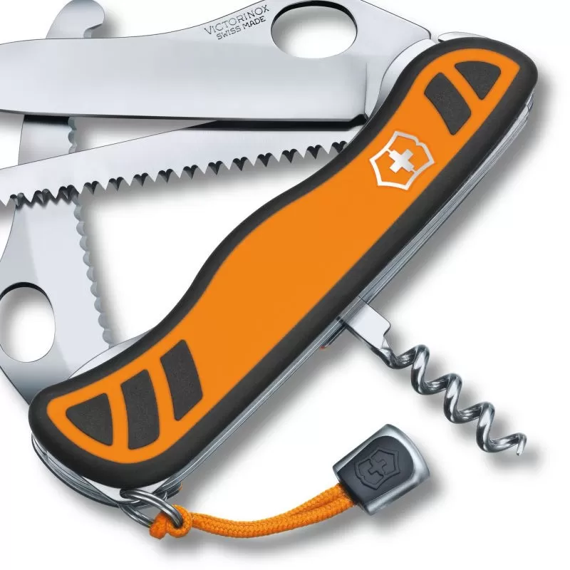 Couteau Suisse Victorinox Hunter XT – Image 2