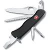 Couteau Suisse Victorinox Trailmaster Military