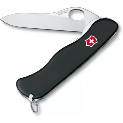 Couteau Suisse Victorinox Sentinel One Hand