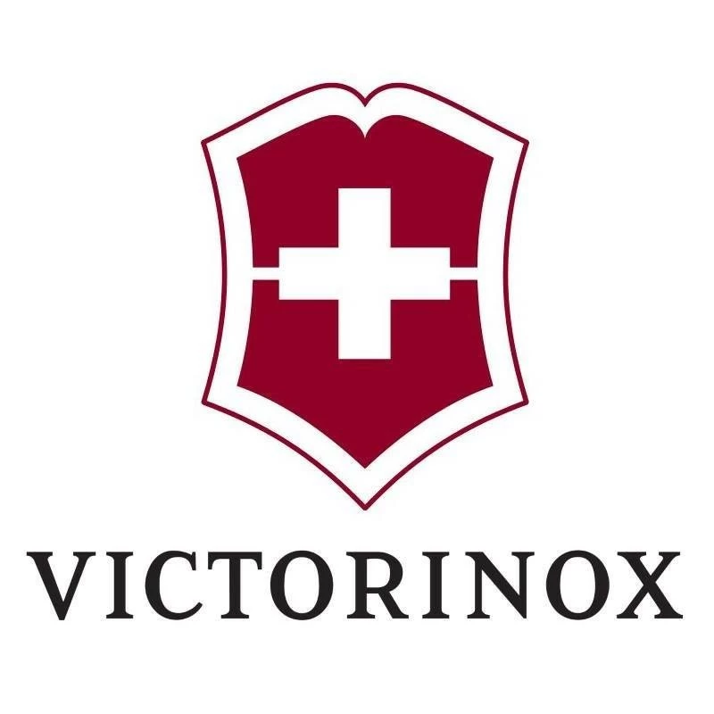 Couteau Suisse Victorinox Spartan – Image 3