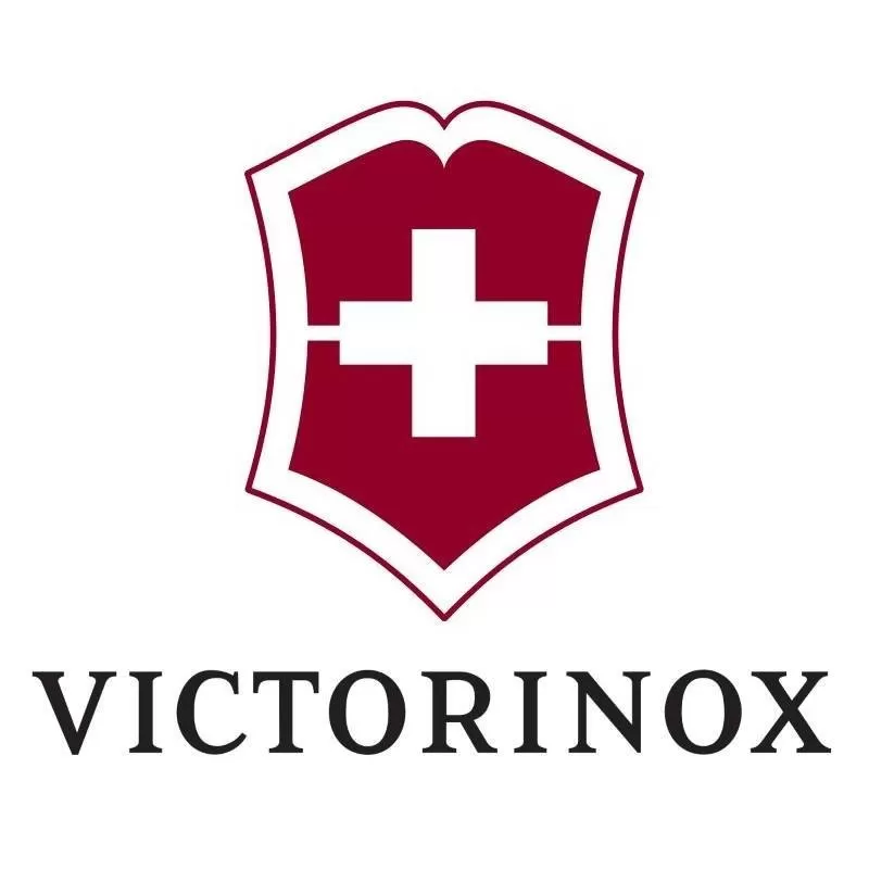 Couteau Suisse Victorinox Spartan Noir – Image 3