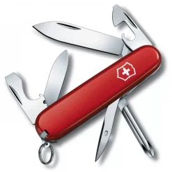 Couteau Suisse Victorinox Tinker Small