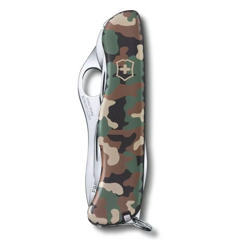 Couteau Suisse Victorinox Trailmaster Camouflage – Image 3