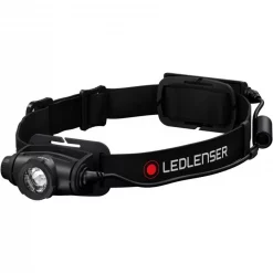 Lampe Frontale Ledlenser H5R Core