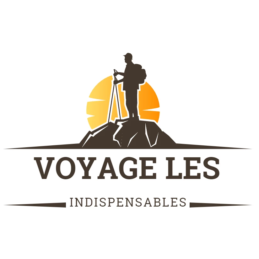 VOYAGE LES INDISPENSABLES Soldes
