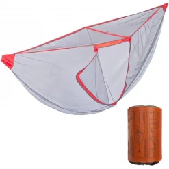 Moustiquaire De Hamac Sea To Summit Hammock Bug Net