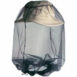 Moustiquaire De Tête CAO