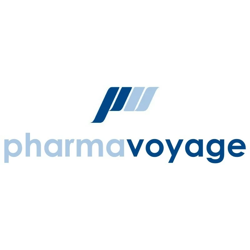 Moustiquaire Imprégnée Pharmavoyage Bangla – Image 4