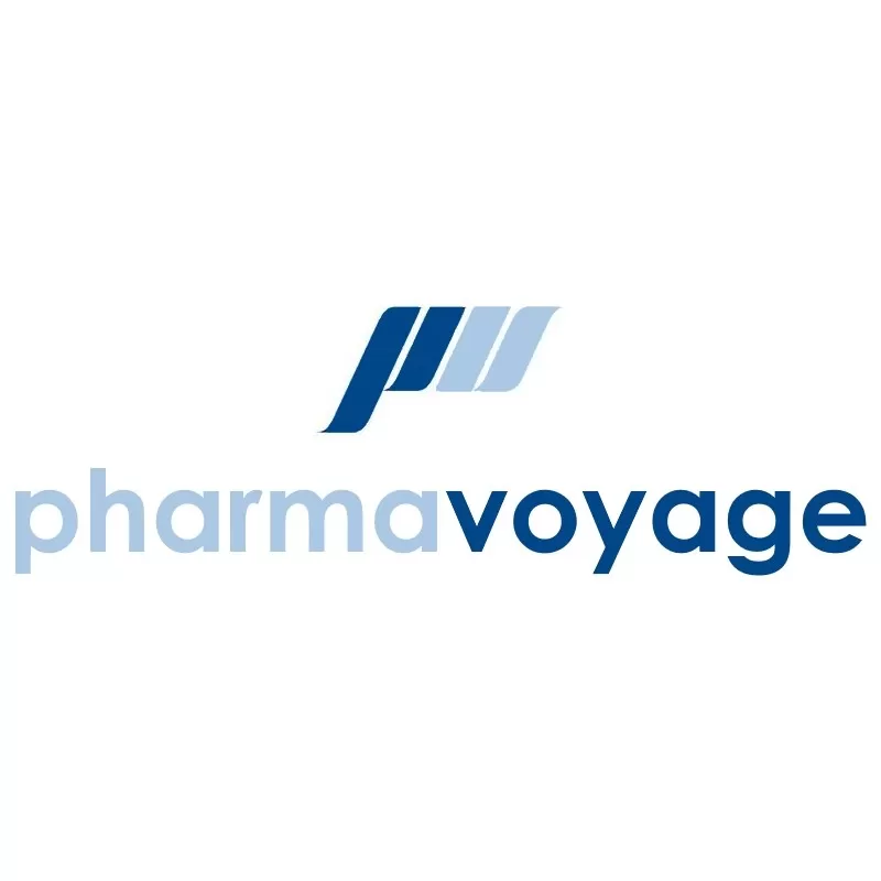 Moustiquaire Poussette Bébé Pharmavoyage Non Imprégnée – Image 3