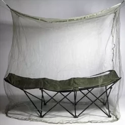 Moustiquaire CAO Rectangulaire
