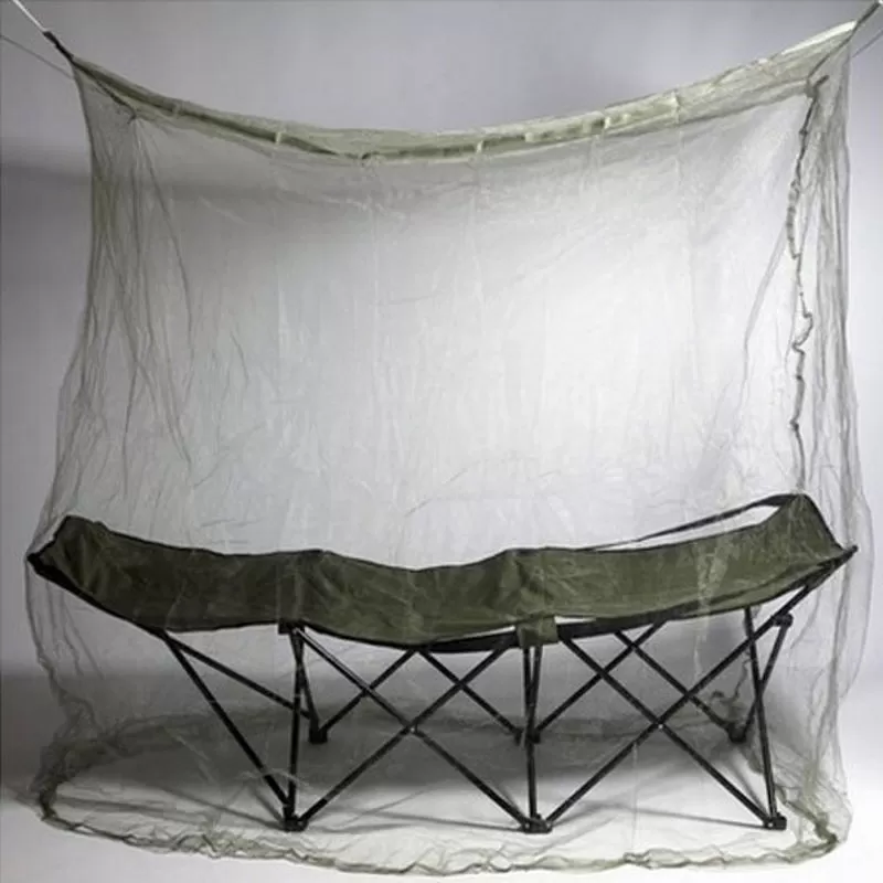 Moustiquaire CAO Rectangulaire