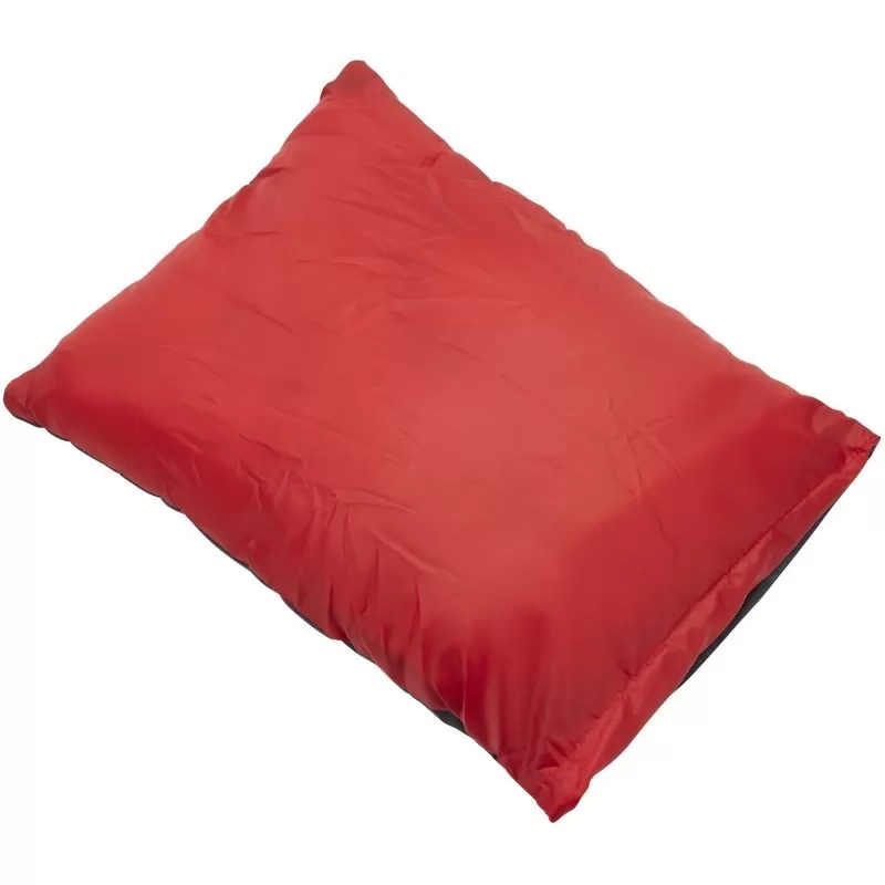 Oreiller CAO Compact – Image 2