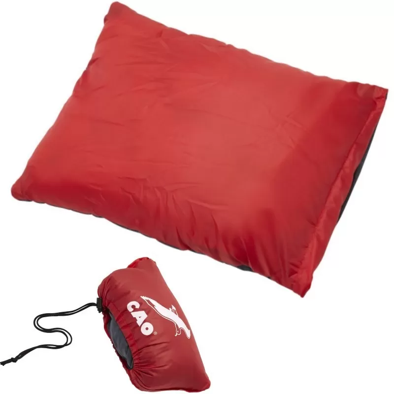 Oreiller CAO Compact