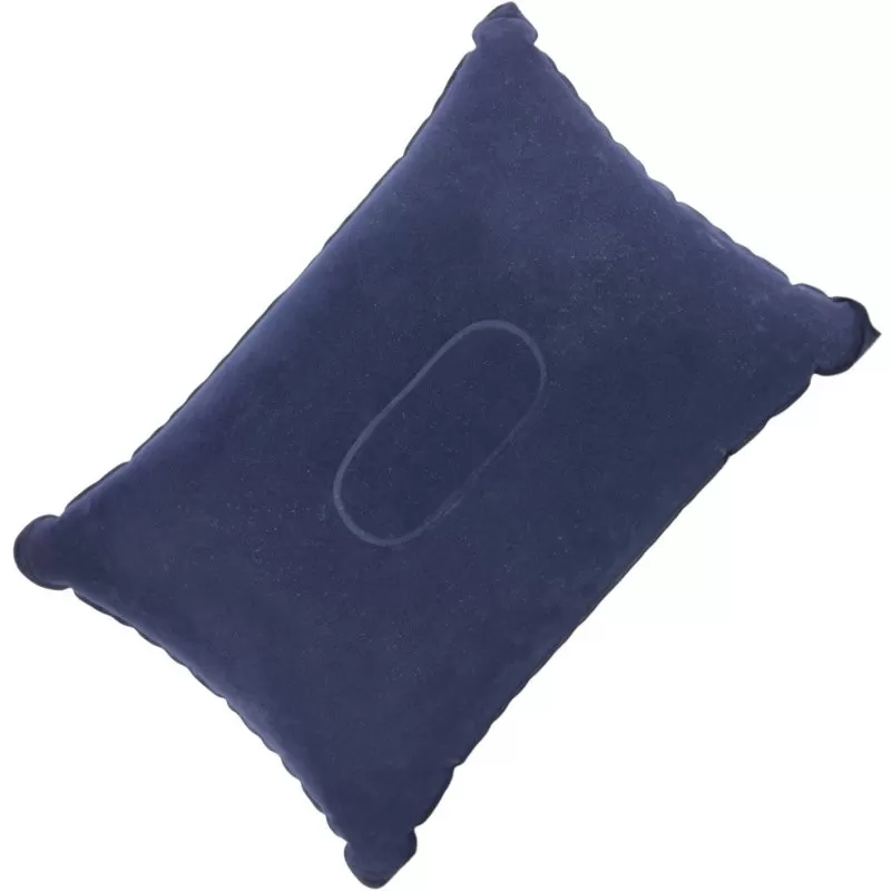 Oreiller Gonflable CAO Floqué – Image 2