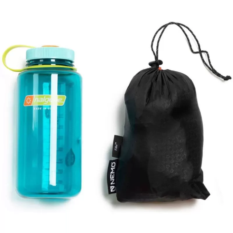 Oreiller Gonflable Nemo Fillo – Image 3