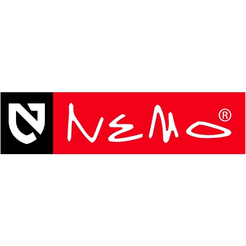 Oreiller Gonflable Nemo Fillo – Image 5