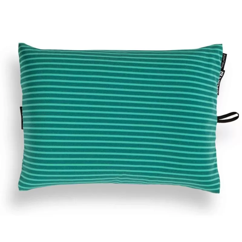 Oreiller Gonflable Nemo Fillo Elite – Image 2