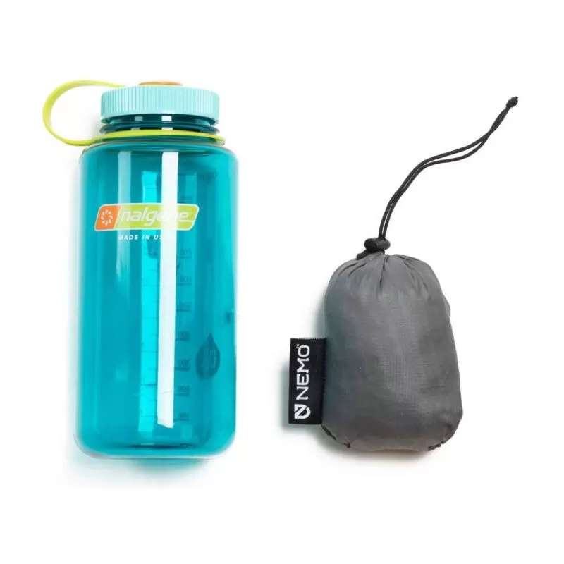 Oreiller Gonflable Nemo Fillo Elite – Image 3