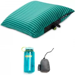 Oreiller Gonflable Nemo Fillo Elite