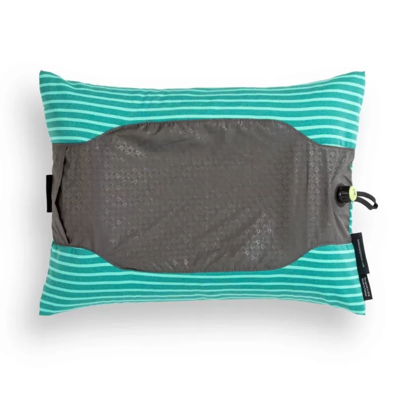 Oreiller Gonflable Nemo Fillo Elite – Image 4