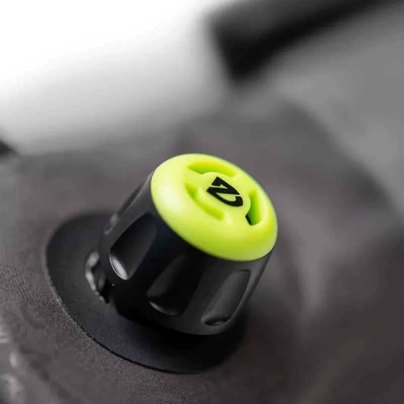 Oreiller Gonflable Nemo Fillo Elite – Image 5