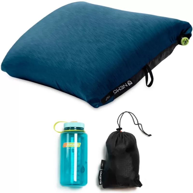 Oreiller Gonflable Nemo Fillo