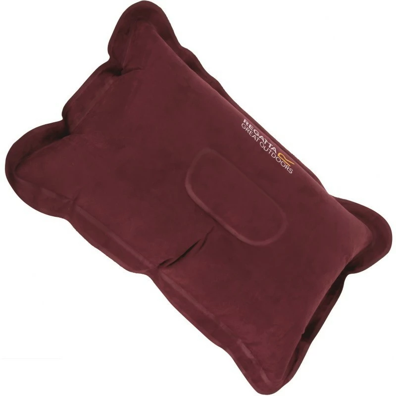 Oreiller Gonflable Regatta Inflatable Pillow – Image 2