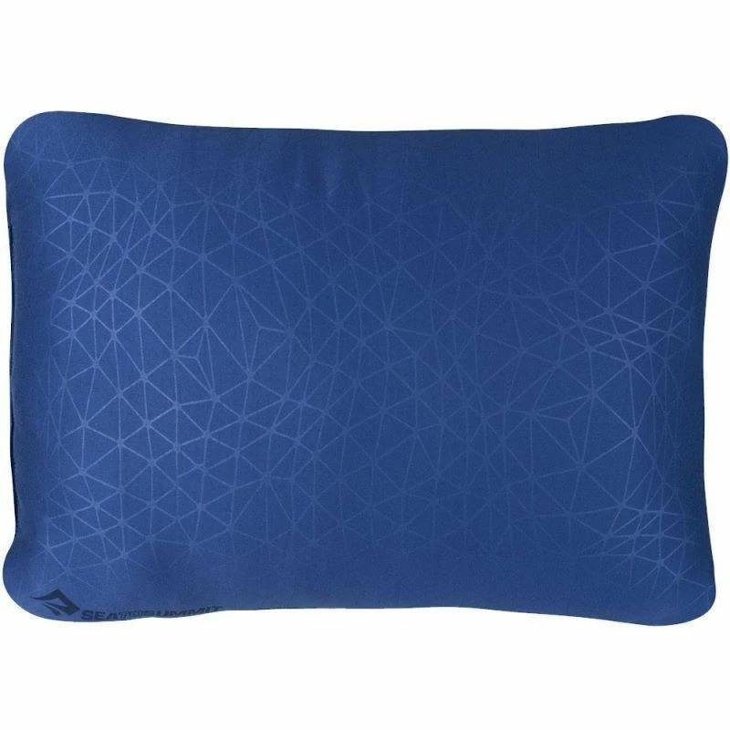 Oreiller Sea To Summit Foam Core Pillow Regular – Image 3