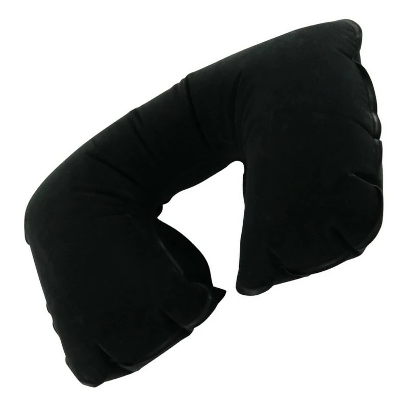 Oreiller De Voyage CAO – Image 2