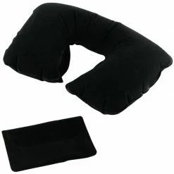 Oreiller De Voyage CAO