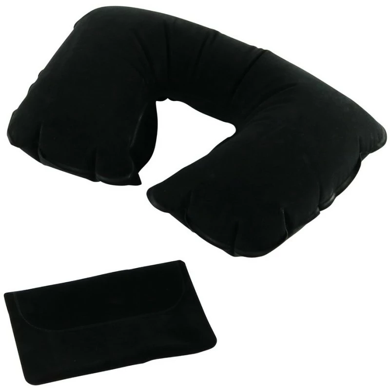 Oreiller De Voyage CAO