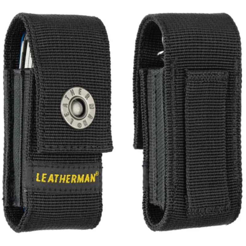 Outil Multifonction Leatherman Sidekick + étui – Image 5