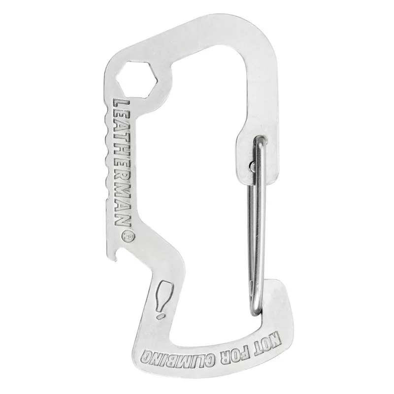 Outil Multifonction Leatherman Sidekick + étui – Image 6