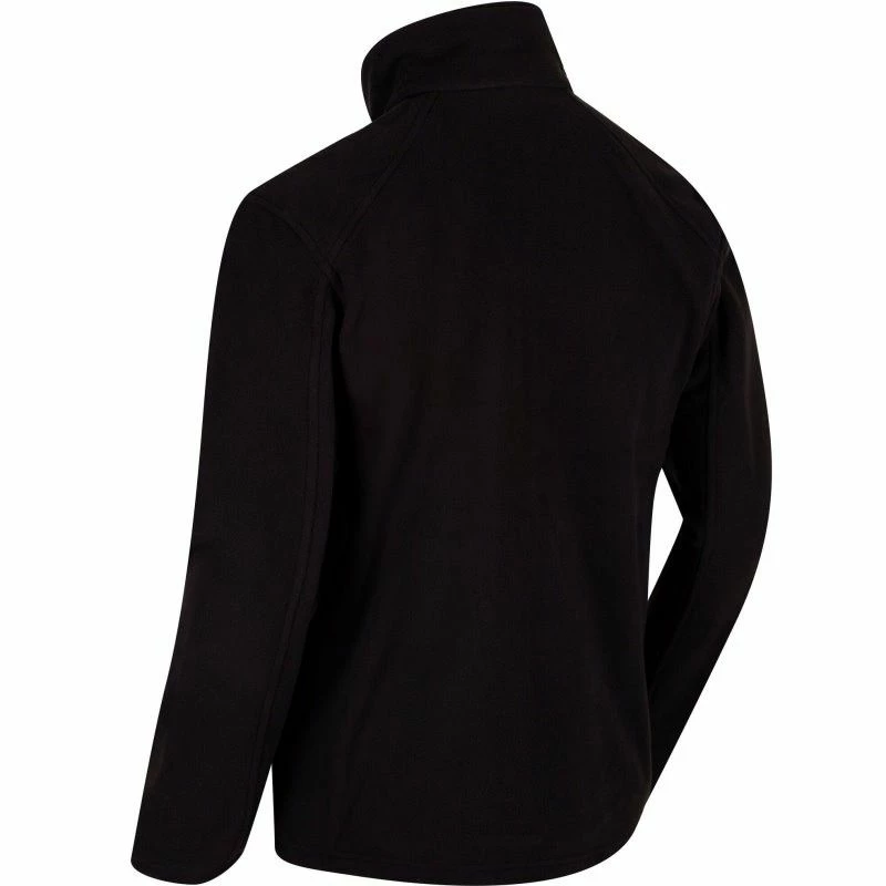 Textile Polaire Regatta Hedman II Noire – Image 3