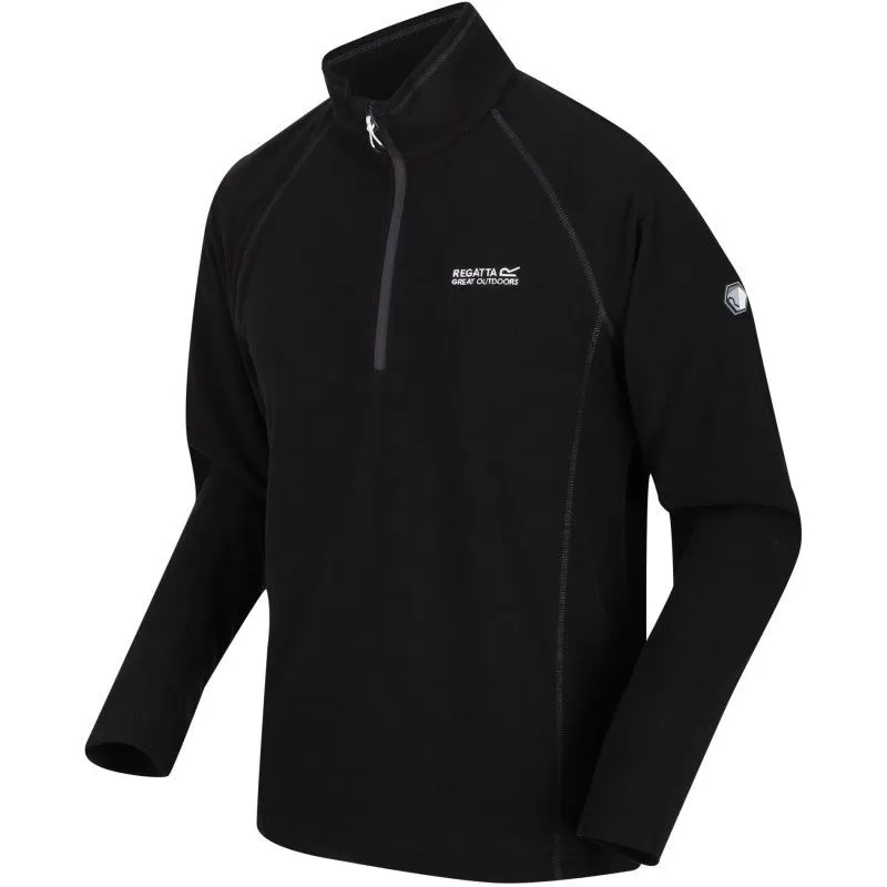 Textile Polaire Regatta Montes Noire – Image 3