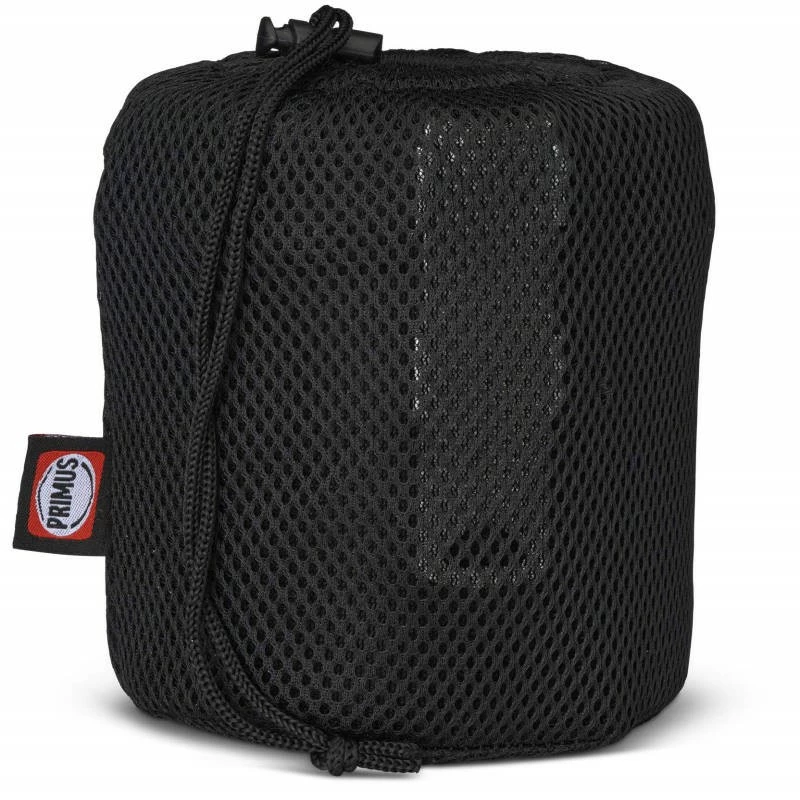 Popote Et Gamelle Popote Céramique Primus Trek Pot 0,6L – Image 3