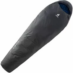 Sac De Couchage Deuter Orbit +5°C Reg