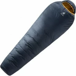Sac De Couchage Duvet Deuter Astro 500 -4°C REG