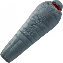 Sac De Couchage Duvet Deuter Astro Pro 600 -11°C REG