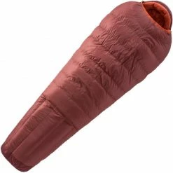 Sac De Couchage Duvet Deuter Astro Pro 800 -14°C REG