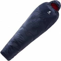 Sac De Couchage Deuter Dreamlite Reg