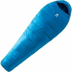 Sac De Couchage Deuter Orbit 0°C Reg