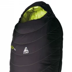 Sac De Couchage Duvet Camp ED 150